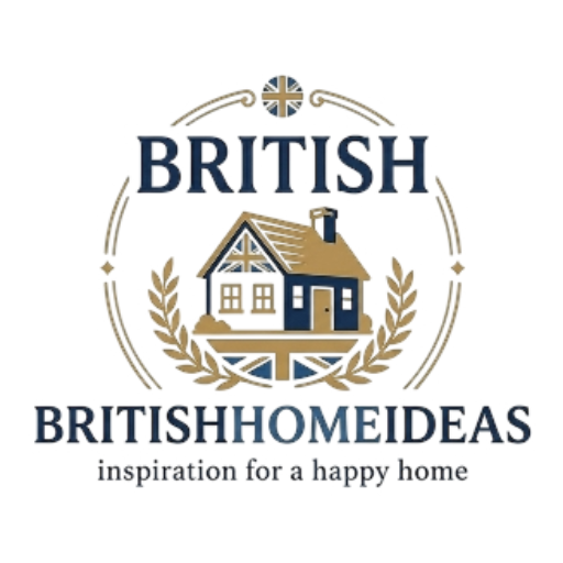 britishhomeideas.com