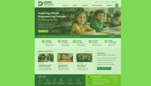 derbyps.org