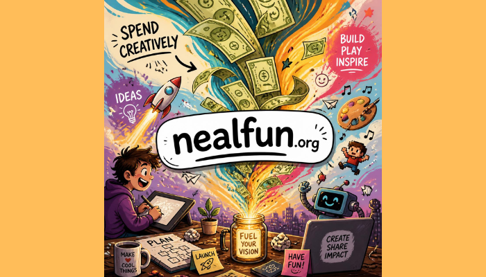spend steve jobs money nealfun.org