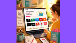 www.ccgiftcards.org