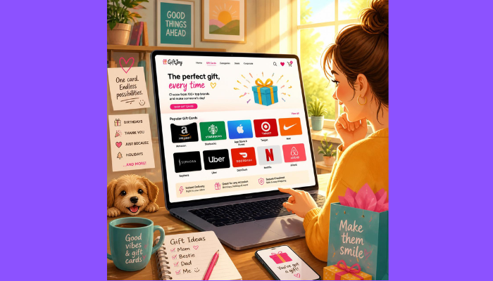 www.ccgiftcards.org