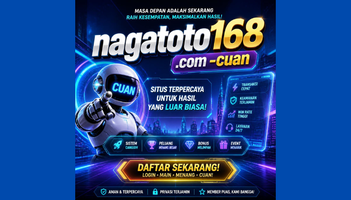 nagatoto168.com cuan