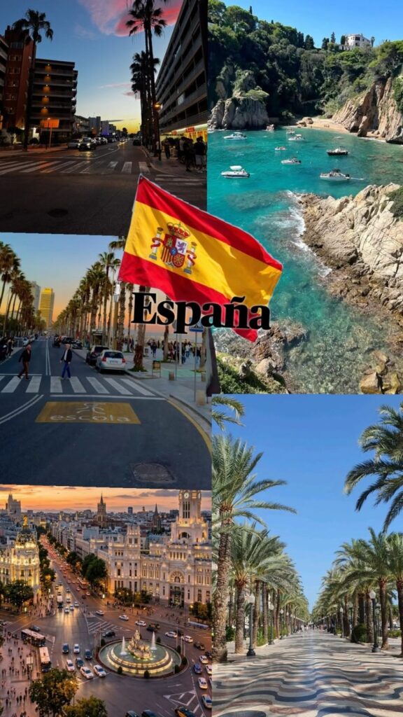 spain savaspin.jpg